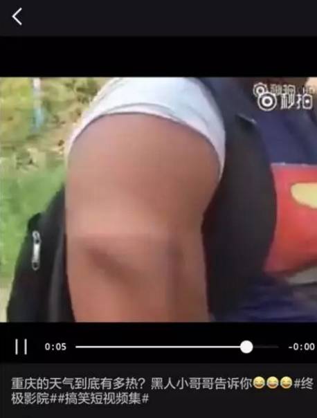 ȫ�����¸���21��ʡ�� ����С��:�����й���ɹ��