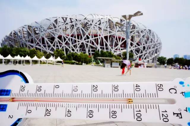 ȫ�����¸���21��ʡ�� ����С��:�����й���ɹ��