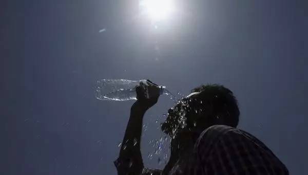 ȫ�����¸���21��ʡ�� ����С��:�����й���ɹ��