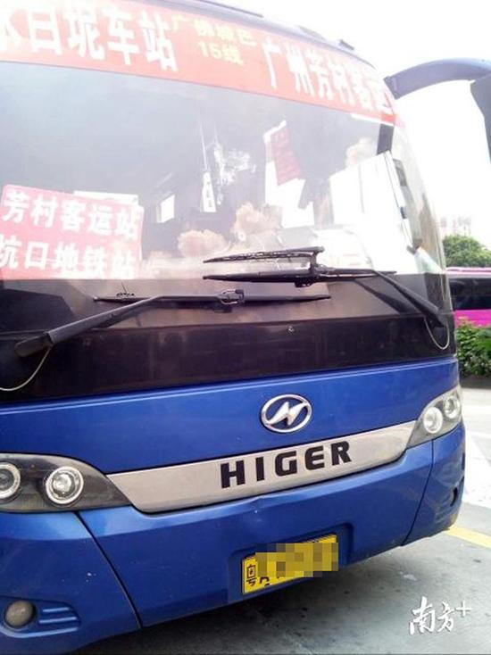 ���˾���߳Գ��۱߿��� ˫�����뷽���̵�ͷ����