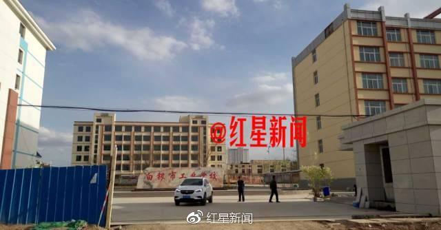 白银市有多少人口_衣姓有多少人口 衣姓起源与分布(2)