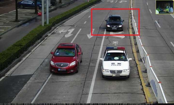 1500302242366215.jpg?x-oss-process=style/w7