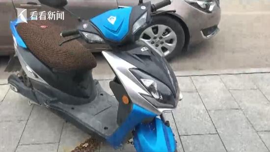 �Ͳͳ���ͣ���������� �����粻�����ִ�Ⱥ��