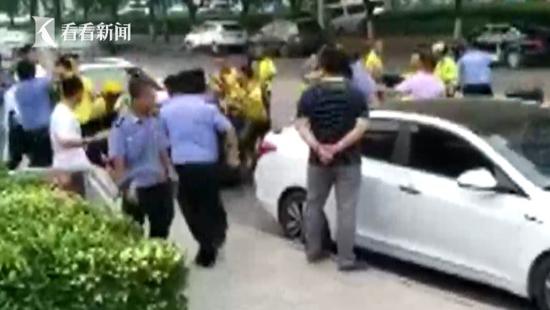 �Ͳͳ���ͣ���������� �����粻�����ִ�Ⱥ��