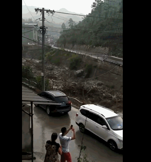 �Ĵ��Ű�������ͻ��ɽ�� 600���˰�ȫת��1��ʧ��