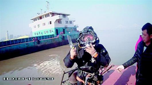 �ɷ�����ϻӵ�ɱ�������� �����̵���������