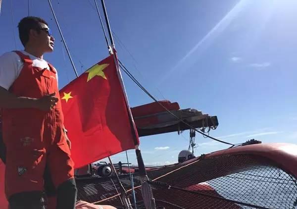 青岛市规划局:将为郭川建纪念雕塑 选址初步定在奥帆中心