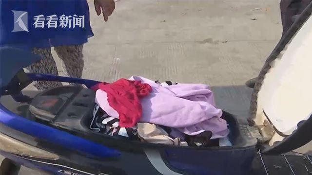 女人偷人_专偷女人内衣的人(3)