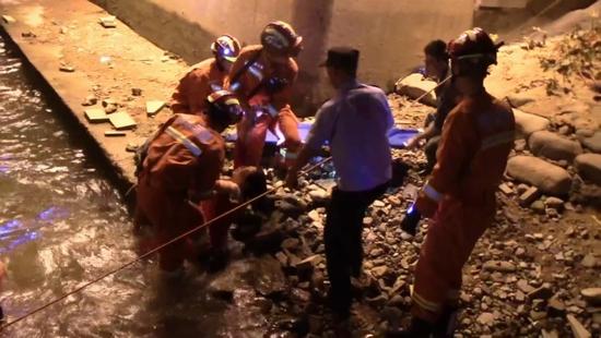 ΢��Ů���������� ���ں���17���ӻ��