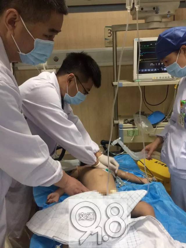 2����ͯ��ˮ���Ȼغ������� ��ĸǩ�ַ�������