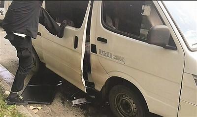 ���������һҳ