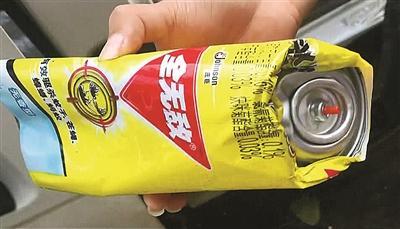 ���������һҳ