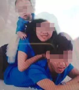 ����Ů�ӱ�ɱ �ɷ���ϵý��:������ɱ�� ������