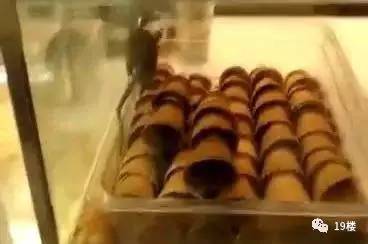 ֪����������л����������� ��Ҫ�������������