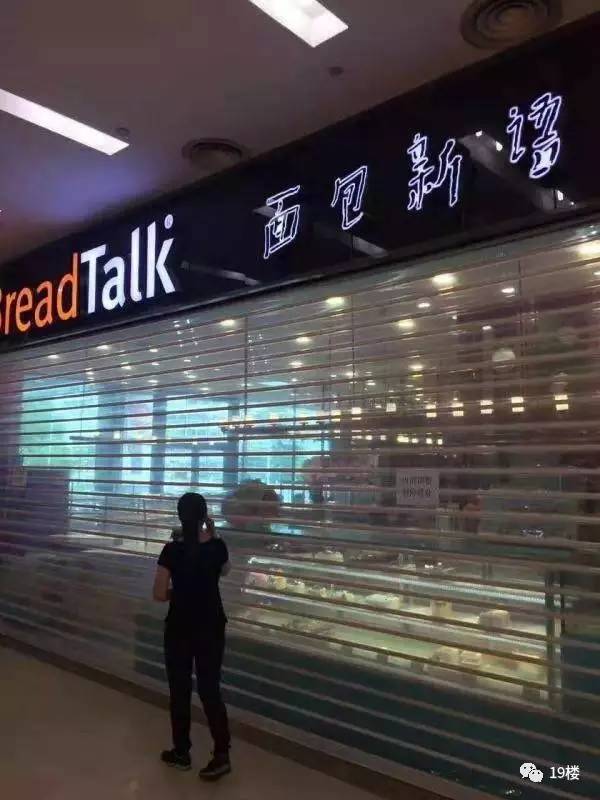 ֪����������л����������� ��Ҫ�������������