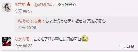 ֪����������л����������� ��Ҫ�������������