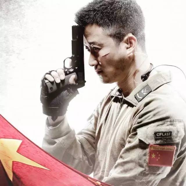 利比亚撤侨亲历者告诉你,现实比《战狼2》更燃