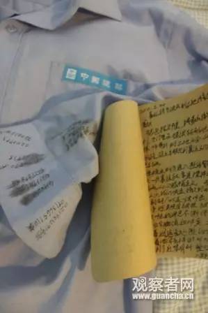 利比亚撤侨亲历者告诉你,现实比《战狼2》更燃