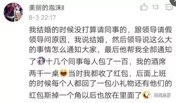 С������ȫ����ͬ�� ��6�˹�����500Ԫ���