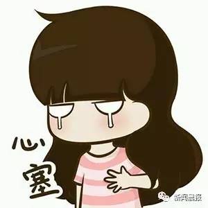 С������ȫ����ͬ�� ��6�˹�����500Ԫ���