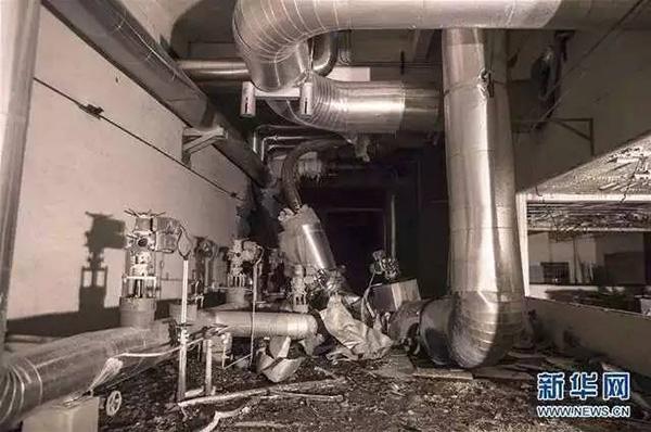 湖北当阳8·11高压蒸汽管道裂爆调查:产品质量