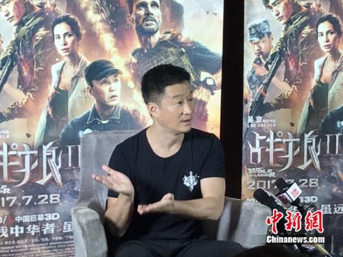 �⾩����ý��ɷá� ������