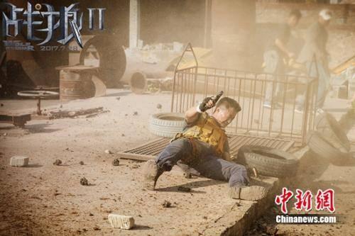 �⾩�������Ʒ�Χ��