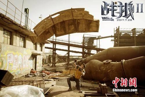 ��Ƥ���������⾩����