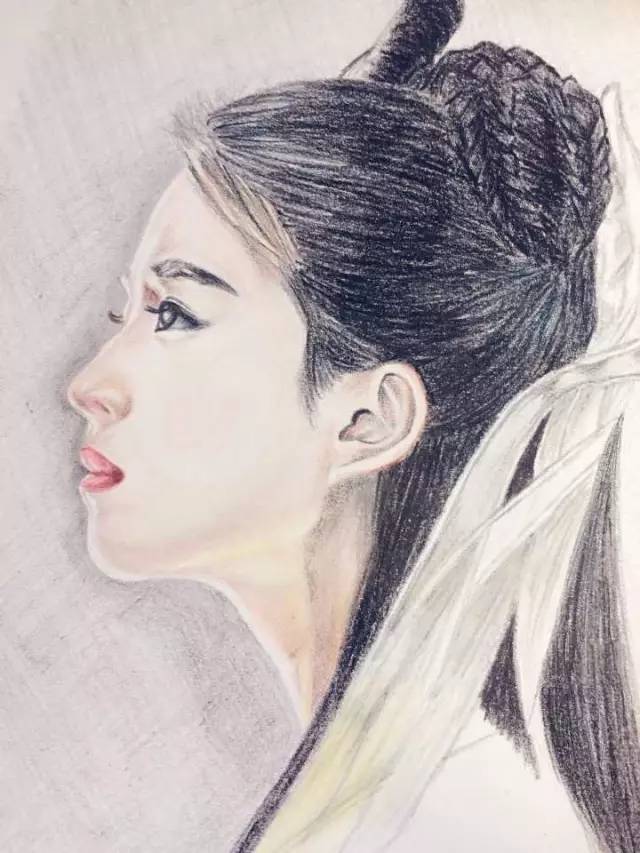 ������Ůҽ���ߺ죺�������� ���ҷ���ò������