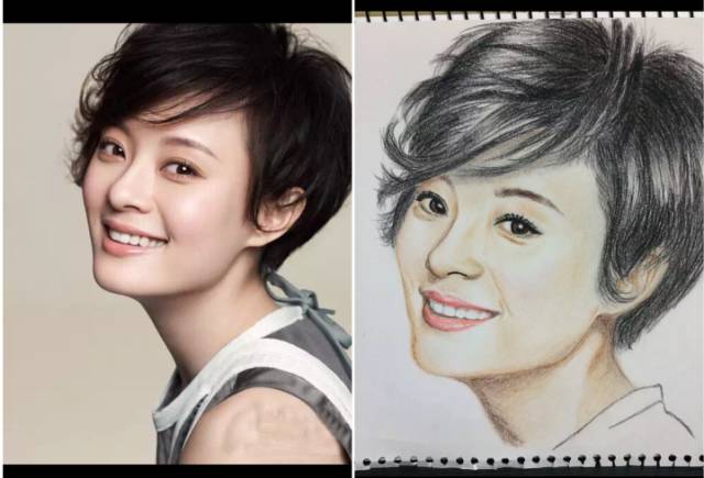 ������Ůҽ���ߺ죺�������� ���ҷ���ò������