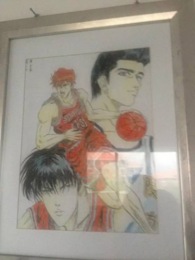 ������Ůҽ���ߺ죺�������� ���ҷ���ò������