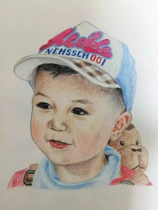 ������Ůҽ���ߺ죺�������� ���ҷ���ò������