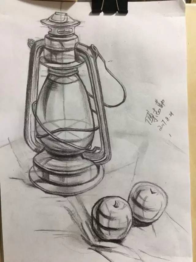 ������Ůҽ���ߺ죺�������� ���ҷ���ò������