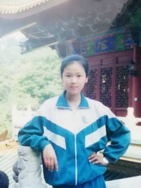 ������Ůҽ���ߺ죺�������� ���ҷ���ò������