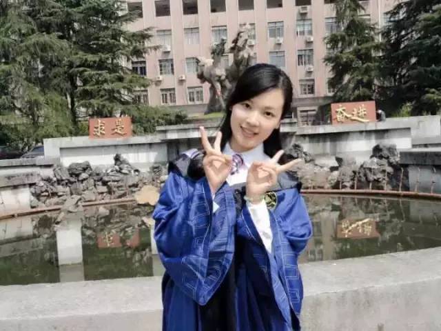 ������Ůҽ���ߺ죺�������� ���ҷ���ò������