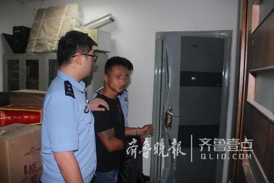 ��񫣿����һ����1/3ʱ����ڼ�������ץʱ������