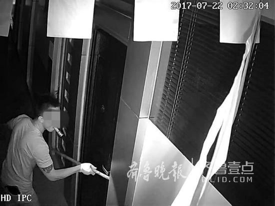 ��񫣿����һ����1/3ʱ����ڼ�������ץʱ������