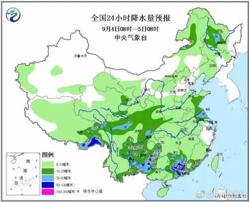 什么时候有台风来湖南 W020170904539050691333.jpg