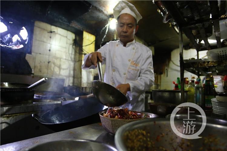 今日新闻头条_最新新闻事件_热点新闻排行-江