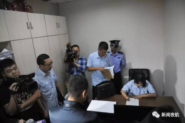 ��ҷ��ز���Ƿծ9000���򲻻� �������Ѳ������