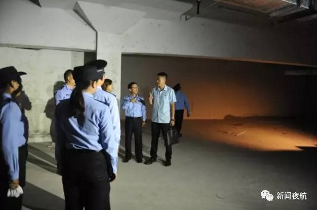 ��ҷ��ز���Ƿծ9000���򲻻� �������Ѳ������