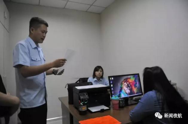 ��ҷ��ز���Ƿծ9000���򲻻� �������Ѳ������