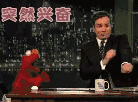 微博将撤除抽烟表情包 背后还有个几十亿大生意