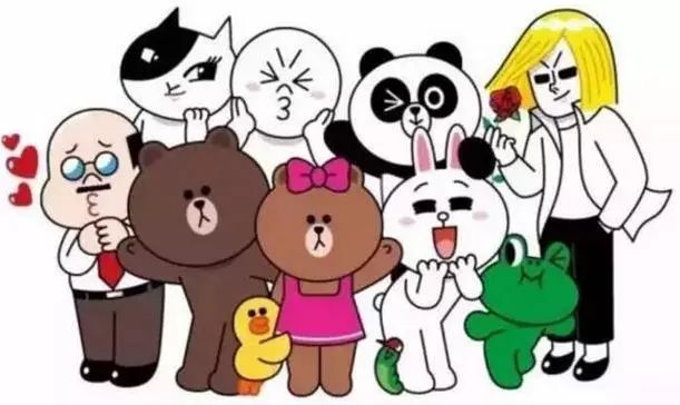 微博将撤除抽烟表情包 背后还有个几十亿大生意