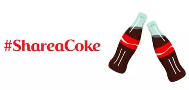 微博将撤除抽烟表情包 背后还有个几十亿大生意