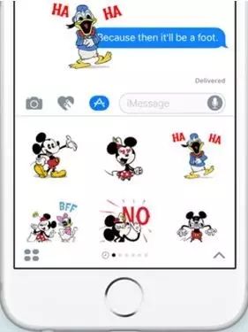 微博将撤除抽烟表情包 背后还有个几十亿大生意