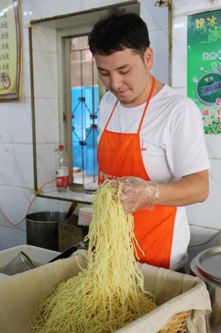 f28fb8914406a2ad41184b58cd44e5c0.jpg 642.jpg