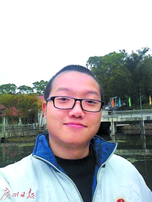 ������ƽʱ�ֹ�����