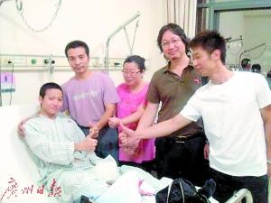 ���������ɹ�սʤ��ħ��