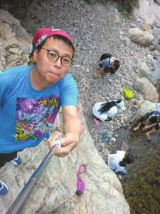 �����е����Ӳ���������ʱ���Գơ��е������ϲ�����ġ���